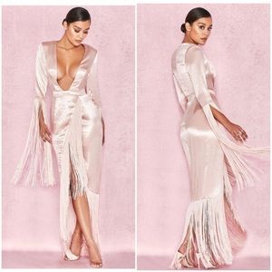 ISO: Looking for House of CB “Finola” In Large